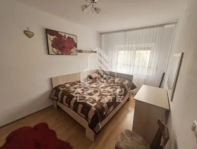 Apartament 3 camere Timișoara - poza 3