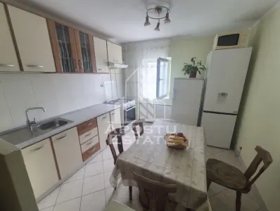 Apartament 3 camere Timișoara - poza 4