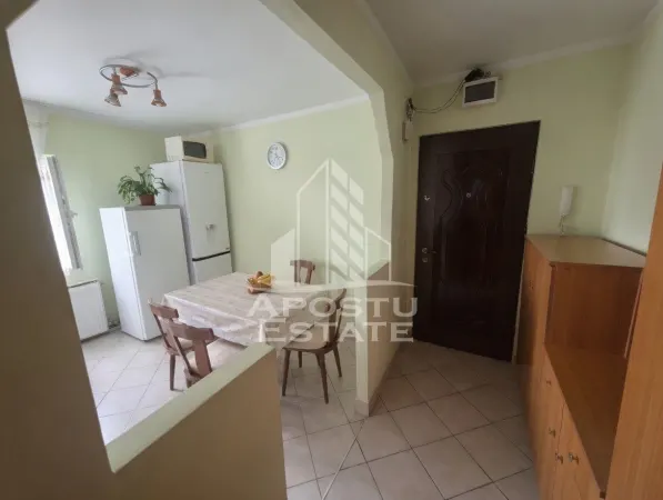 Apartament 3 camere Timișoara - poza 5