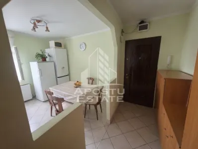 Apartament 3 camere Timișoara - poza 5