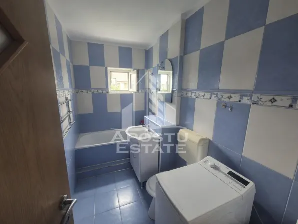 Apartament 3 camere Timișoara - poza 6