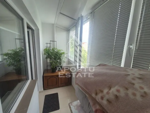 Apartament 3 camere Timișoara - poza 7