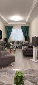 Casă 4 camere Dumbrăvița - poza 1