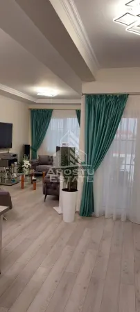 Casă 4 camere Dumbrăvița - poza 2