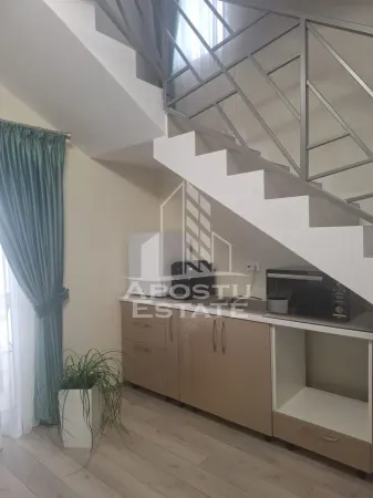 Casă 4 camere Dumbrăvița - poza 11