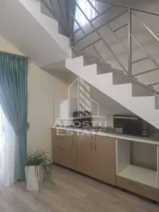 Casă 4 camere Dumbrăvița - poza 11
