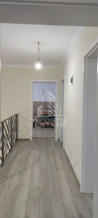 Casă 4 camere Dumbrăvița - poza 12