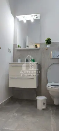 Casă 4 camere Dumbrăvița - poza 13