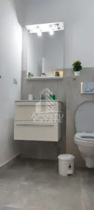 Casă 4 camere Dumbrăvița - poza 13