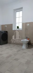 Casă 4 camere Dumbrăvița - poza 14