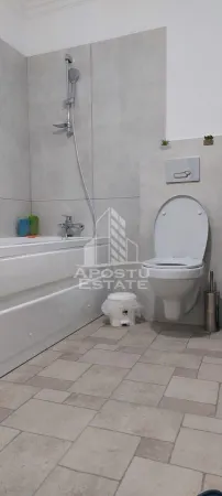 Casă 4 camere Dumbrăvița - poza 15
