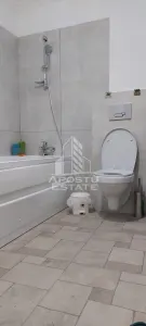 Casă 4 camere Dumbrăvița - poza 15
