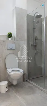 Casă 4 camere Dumbrăvița - poza 16