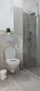 Casă 4 camere Dumbrăvița - poza 16
