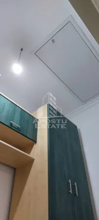 Casă 4 camere Dumbrăvița - poza 17