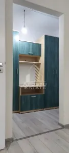 Casă 4 camere Dumbrăvița - poza 18