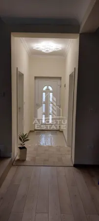Casă 4 camere Dumbrăvița - poza 19