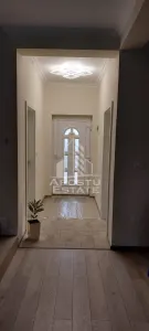 Casă 4 camere Dumbrăvița - poza 19