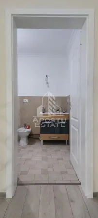 Casă 4 camere Dumbrăvița - poza 20