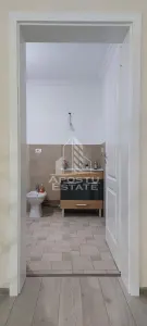 Casă 4 camere Dumbrăvița - poza 20