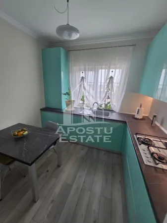 Casă 4 camere Dumbrăvița - poza 3