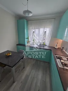Casă 4 camere Dumbrăvița - poza 3