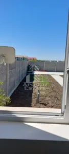 Casă 4 camere Dumbrăvița - poza 21
