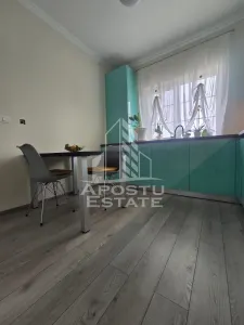 Casă 4 camere Dumbrăvița - poza 4