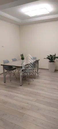 Casă 4 camere Dumbrăvița - poza 6