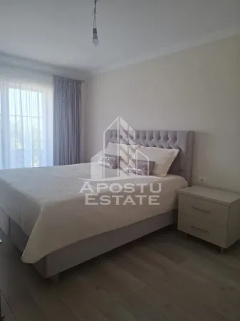 Casă 4 camere Dumbrăvița - poza 7
