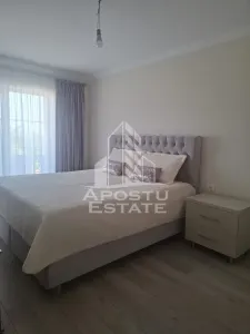 Casă 4 camere Dumbrăvița - poza 7