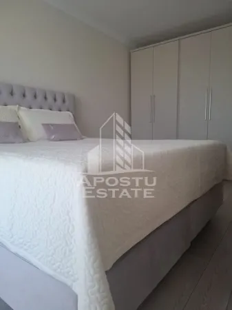 Casă 4 camere Dumbrăvița - poza 8