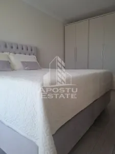 Casă 4 camere Dumbrăvița - poza 8