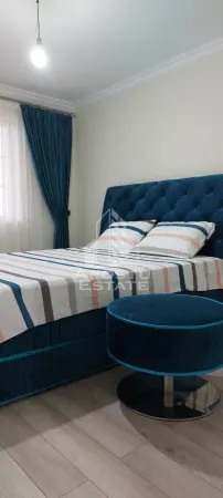 Casă 4 camere Dumbrăvița - poza 9