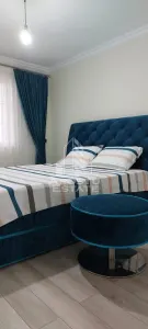 Casă 4 camere Dumbrăvița - poza 9