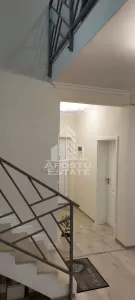 Casă 4 camere Dumbrăvița - poza 10