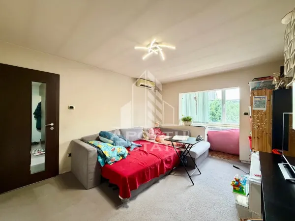 Apartament 2 camere Timișoara - poza 2