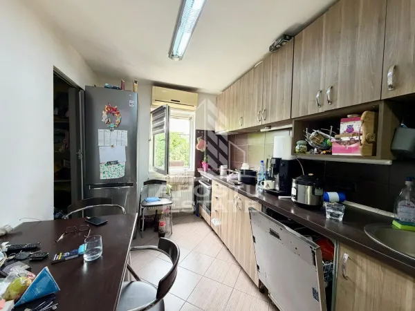 Apartament 2 camere Timișoara - poza 3