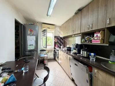 Apartament 2 camere Timișoara - poza 3