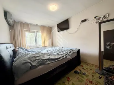 Apartament 2 camere Timișoara - poza 4