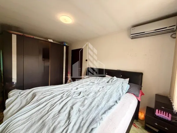 Apartament 2 camere Timișoara - poza 5