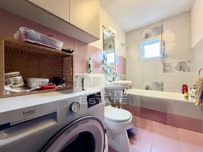 Apartament 2 camere Timișoara - poza 7