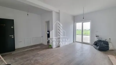 Apartament 1 camera Timișoara - poza 1