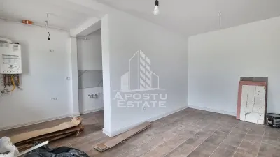 Apartament 1 camera Timișoara - poza 2
