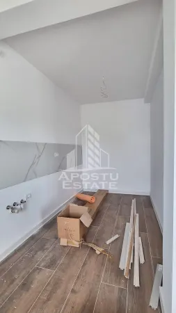 Apartament 1 camera Timișoara - poza 3