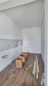 Apartament 1 camera Timișoara - poza 3