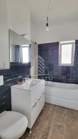 Apartament 1 camera Timișoara - poza 4