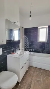 Apartament 1 camera Timișoara - poza 4