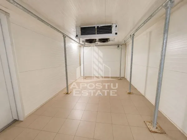 Spațiu comercial Timișoara - poza 3