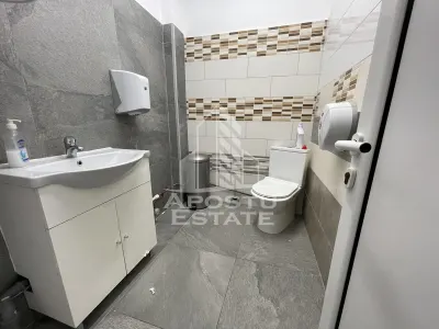Spațiu comercial Timișoara - poza 4